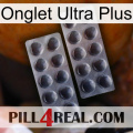 Ultra Plus Tab 31